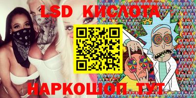 индика Партизанск