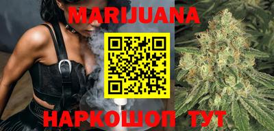первитин Первоуральск