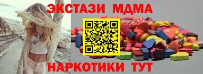 индика Партизанск