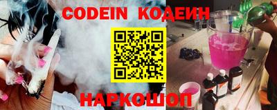 индика Партизанск
